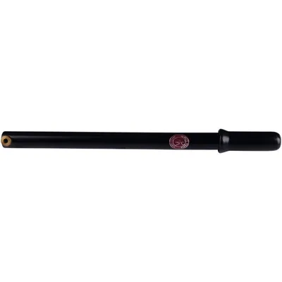 Image de Pompe Pieper métal 340 Mm noir