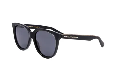 Productafbeelding van Marc Jacobs Marc 501/S NS8/IR, maat: 54