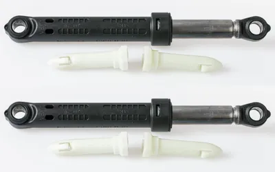 Produktbild von ELECTROLUX - STOßDÄMPFER - 4071361465