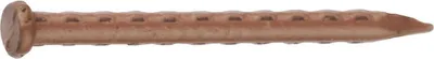 Produktbild von Connex Stahlstifte 1,8 x 26 mm, 150 g