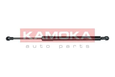 Produktbild von KAMOKA 7092053 Gasfeder Heckklappendämpfer für BMW 3 Limousine (E90) 369mm