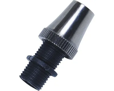 Obrázek produktu pro Svorník kovový, černý