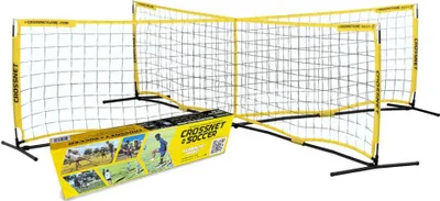 Immagine prodotto di Crossnet Calcio