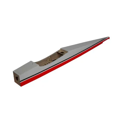 Produktbild von Hangar 9 Rumpf : Ultra Stick 10cc