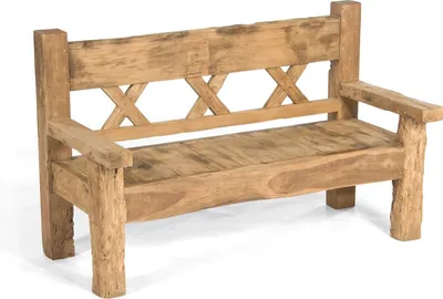 Produktbild von SonnenPartner Bank "Jumbo" , 80070045