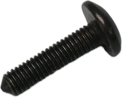 Image de Vis Piaggio M6 x 25 mm, référence CM179305, pour Vespa LX 50 2 temps et Piaggio MP3 500