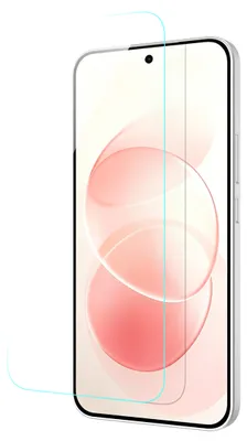 Productafbeelding van Screenprotector geschikt voor Xiaomi Redmi Note 17 Pro - Screenprotector Gehard Glas