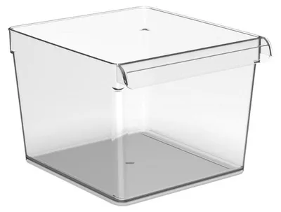 Immagine prodotto di ROTHO Organizzatore Frigo Loft cm 19,5x23,5xh15,5