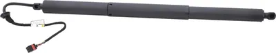 Produktbild von DIEDERICHS 9100597 Gasfeder Heckklappendämpfer für AUDI Q2 (GAB)