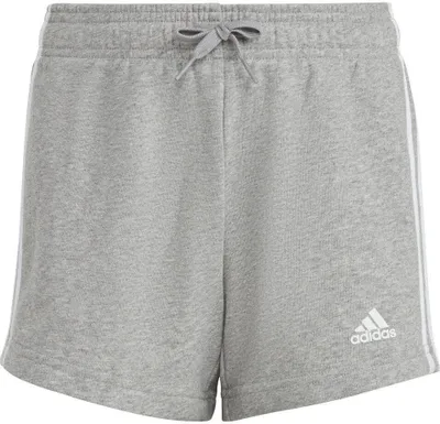 Produktbild von Hose Adidas Essentials 3-stripes IC3632