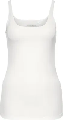 Produktbild von Ina, milk