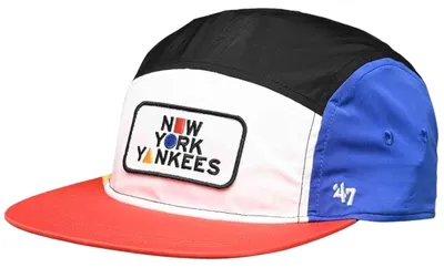 Obrázok produktu pre Šiltovka 47 Brand 072-8654 pre Uni