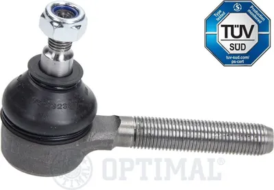 Produktbild von OPTIMAL Spurstangenkopf Spurstange für VW TRANSPORTER II Bus Vorne Rechts G1-111