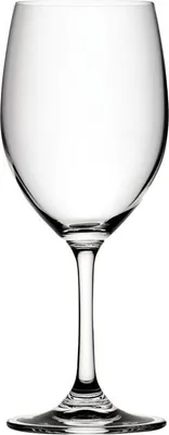 Immagine prodotto di Bicchieri da vino Utopia Nile da 450 ml (confezione da 6)