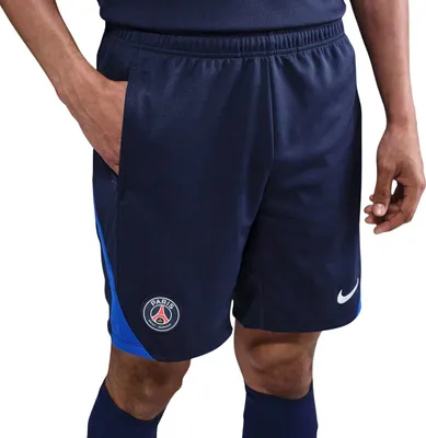 Produktbild von Nike Paris Saint-Germain Strike Short Herren