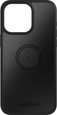 Produktbild von Fidlock VACUUM phone case iPhone 15 Pro Max