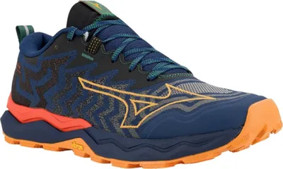 Immagine prodotto di scarpe Mizuno Wave Daichi 8 J1GJ247151