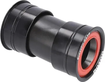 Immagine prodotto di Rotor Pf4629 Bb Dub® movimento centrale argento 68/73 mm argento 68/73 mm