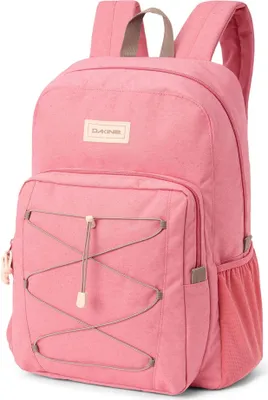 Produktbild von Dakine EDUCATED 30L BACKPACK PINK LOTUS
