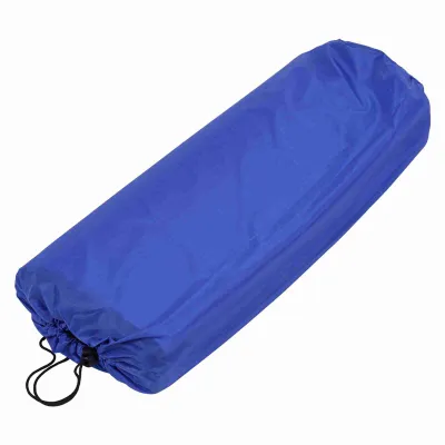 Obrázek produktu pro Kempingová podložka, skládací, voděodolná, hliníková fólie, EVA, izolační podložka, pro outdoorové aktivity, piknik, 1,5 × 2 m