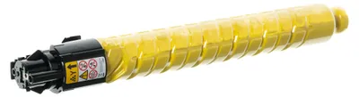 Produktbild von Ricoh 842377, 8000 Seiten, Gelb, 1 Stück(e)