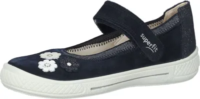 Immagine prodotto di Superfit TENSY, 26, scarpe basse