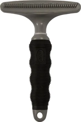 Obrázek produktu pro DUVO+ Hřeben Hrablo 37 zubů, 65261559