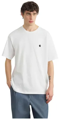 Produktbild von T-Shirt Carhartt WIP I033000 00A für Herren