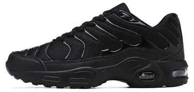 Produktbild von Sicherheitsschuhe fš¹r Damen, leichte S1-Sicherheitsschuhe, bequeme Arbeitsschuhe mit Stahlkappe, Schwarz, Gr??e 38