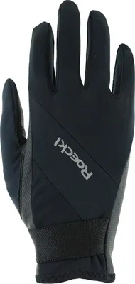 Zdjęcie produktu dla ROECKL Lenting BLACK BLACK 10,5