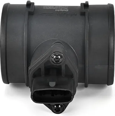 Produktbild von DELPHI AF10625-12B1 Luftmassenmesser LMM für FIAT Doblo Cargo (223) Luftmengenmesser