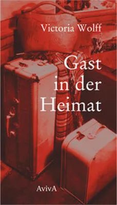 Image de Gast in der Heimat