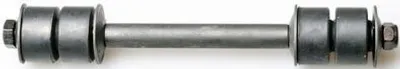 Produktbild von DENCKERMANN Koppelstange Stabilisator für OPEL Kadett E CC (T85) Vorne D140258