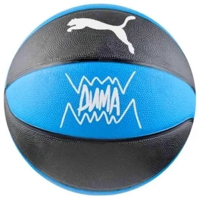 Immagine prodotto di Scarpe Puma TeamJAWS da Unisex
