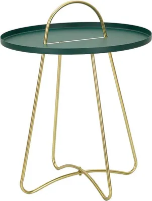 Produktbild von Konsole Spirale Cm 140X36X82
