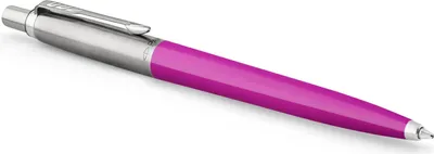 Produktbild von PARKER Jotter Originals Magenta