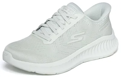 Imagen del producto de Zapatos Skechers, modelo 125643SAGE