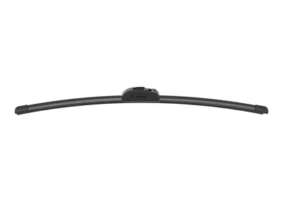 Produktbild von Bosch Wischblatt Aerotwin KSN AR22U