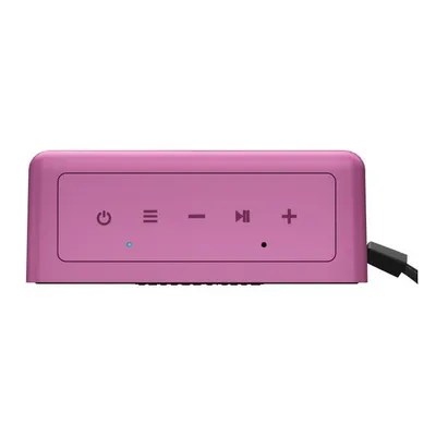 Produktbild von Bluetooth-Lautsprecher Energy Sistem Music Box 1 (5W)