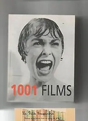 Image de 1001 films