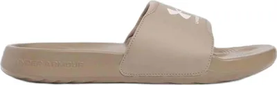 Produktbild von Sandalen Under Armour 3027219-247 für Herren