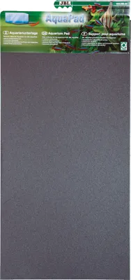 Produktbild von JBL AquaPad - 80x40 cm