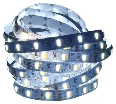 Produktbild von Led rigid 5050 CCT MULTIWHITE LED-Band 0,5m einstellbar