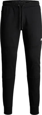 Zdjęcie produktu dla Spodnie dresowe Jack&Jones 49611887739219 dla Męskie
