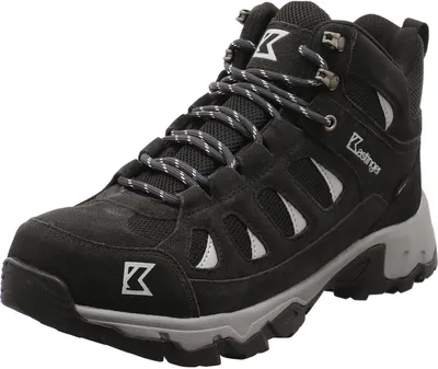 Produktbild von Kastinger Wanderschuhe Wanderschuhe Leder