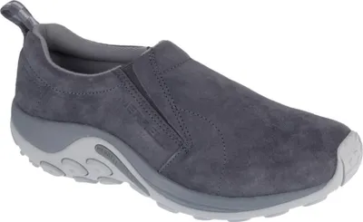 Obrázek produktu pro Boty Merrell Jungle Moc J00003601