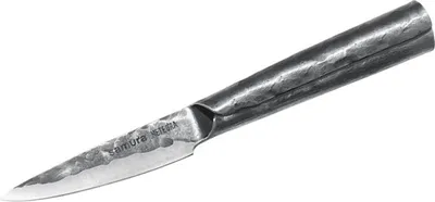 Immagine prodotto di Samura Meteora coltello spelucchino cm 9 SMT0010