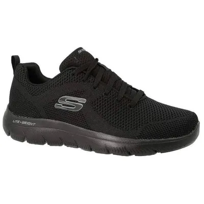 Obrázok produktu pre Skechers Obuv Brisbane, 232057BBK