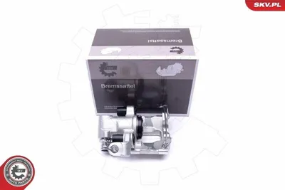 Produktbild von ESEN SKV Bremssattel für VOLVO 480 E (482) 46SKV283