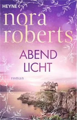 Image de Abendlicht